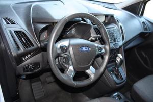  Ford Transit Connect XL For Sale In Portland | Cars.com