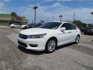  Honda Accord Touring For Sale In Fort Walton Beach |