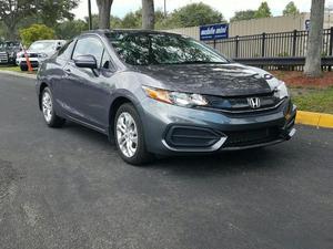 Honda Civic LX For Sale In Clearwater | Cars.com