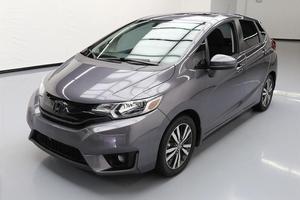  Honda Fit EX For Sale In Canton | Cars.com