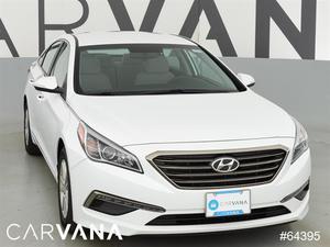  Hyundai Sonata ECO For Sale In Chicago | Cars.com