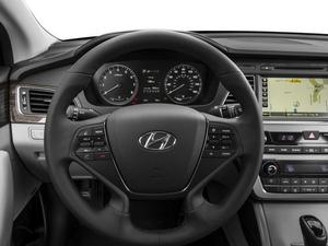  Hyundai Sonata Limited For Sale In Clearwater |