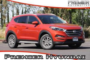  Hyundai Tucson SE For Sale In Tracy | Cars.com