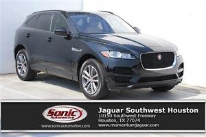  Jaguar Other 35t Premium
