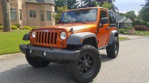  Jeep Wrangler Rubicon For Sale In Great Neck | Cars.com