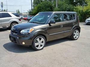  Kia Soul sport For Sale In Villa Park | Cars.com