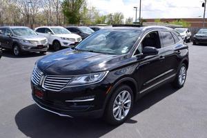  Lincoln MKC Select For Sale In Englewood | Cars.com