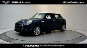  MINI Hardtop Cooper S For Sale In Austin | Cars.com