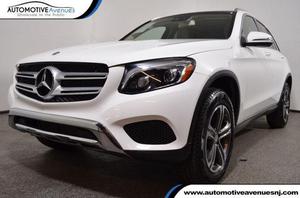  Mercedes-Benz GLC MATIC For Sale In Wall Township