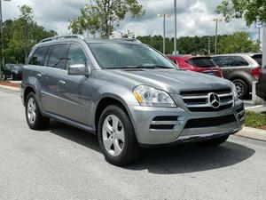  Mercedes-Benz GLMATIC For Sale In Jacksonville |