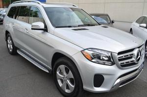  Mercedes-Benz GLS 450 Base 4MATIC For Sale In Bayside |