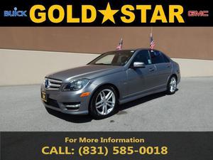  Mercedes-Benz SPORT For Sale In Salinas | Cars.com