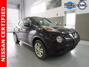  Nissan Juke S For Sale In Latham | Cars.com