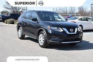 Nissan Rogue S For Sale In Fayetteville | Cars.com