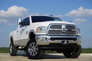  RAM  Laramie For Sale In Austin | Cars.com