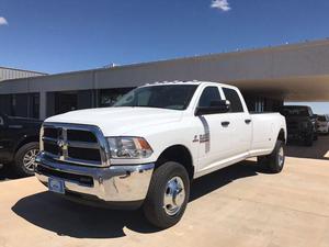  RAM  Tradesman For Sale In Levelland | Cars.com