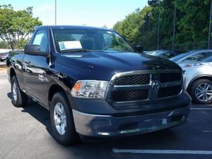  RAM  Tradesman For Sale In Pineville | Cars.com