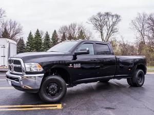  RAM  Tradesman For Sale In West Chicago | Cars.com