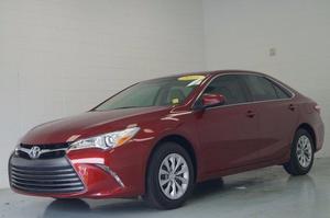  Toyota Camry For Sale In Daphne | Cars.com