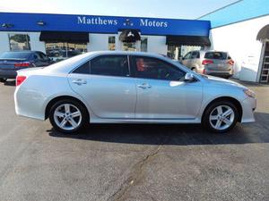 Toyota Camry For Sale In Wilmington | Cars.com