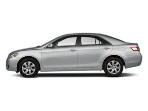  Toyota Camry XLE For Sale In Charlotte | Cars.com