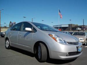  Toyota Prius For Sale In Milwaukie | Cars.com