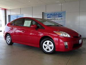  Toyota Prius III For Sale In National City | Cars.com