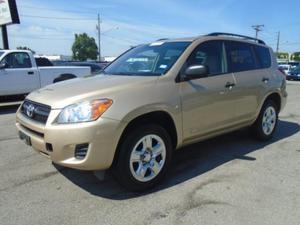  Toyota RAV4 Base For Sale In Indianapolis | Cars.com