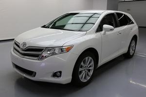  Toyota Venza XLE For Sale In San Francisco | Cars.com