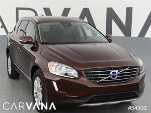  Volvo XC60 T5 Premier For Sale In Columbia | Cars.com
