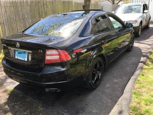  Acura TL 3.2 For Sale In Norwalk | Cars.com