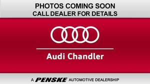  Audi RS 5 4.2 For Sale In Chandler | Cars.com
