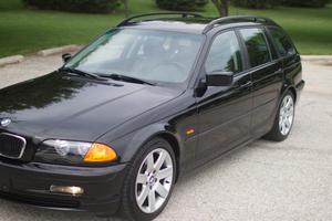  BMW 323 i For Sale In Normal | Cars.com