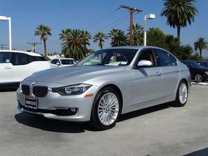  BMW 328 i For Sale In Alhambra | Cars.com