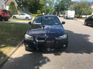  BMW 328 i For Sale In Astoria | Cars.com