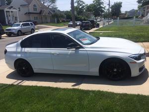  BMW 328 i xDrive For Sale In Oceanside | Cars.com