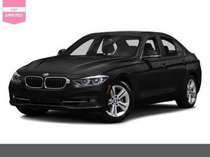  BMW 330 i For Sale In Houston | Cars.com