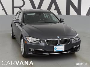  BMW 335 i xDrive For Sale In Tampa | Cars.com