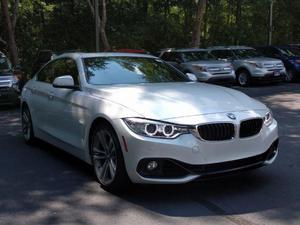  BMW 428i For Sale In Hoover | Cars.com