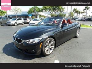  BMW 428i For Sale In Pompano Beach | Cars.com