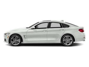  BMW 430 Gran Coupe i xDrive For Sale In Warwick |