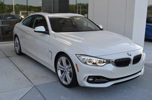  BMW 435 i For Sale In Macon | Cars.com