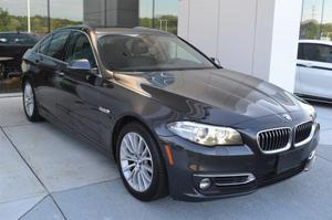  BMW 528 i xDrive For Sale In Macon | Cars.com