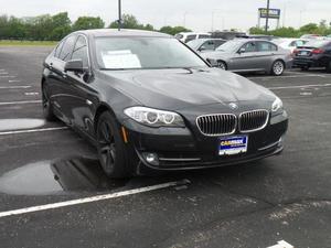  BMW 528 i xDrive For Sale In Merrillville | Cars.com