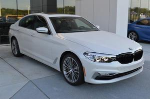  BMW 530 i For Sale In Macon | Cars.com