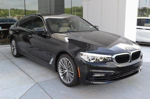  BMW 530 i xDrive For Sale In Macon | Cars.com