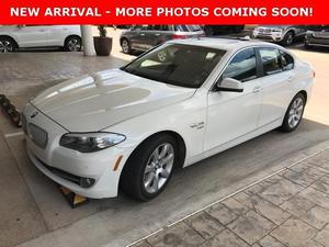  BMW 550 i xDrive For Sale In Edmond | Cars.com