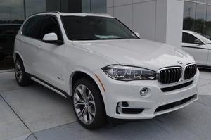  BMW X5 xDrive35d For Sale In Macon | Cars.com