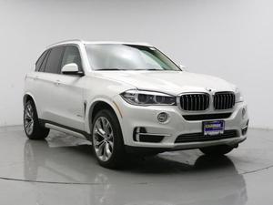  BMW X5 xDrive35i For Sale In Doral | Cars.com