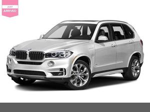 BMW X5 xDrive40e iPerformance For Sale In Encinitas |